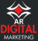 AR digital marketing